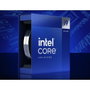Intel Core i9-14900K Procesador 36 MB Smart Cache Caja
