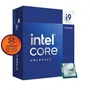 Intel Core i9-14900K