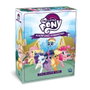 My Little Pony Juego de cartas Deck-Building Adventures in Equestria *Edición Inglés*