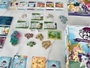 My Little Pony Juego de cartas Deck-Building Adventures in Equestria *Edición Inglés*