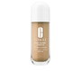 Clinique EVEN BETTER CLINICAL VITAMIN Base de Maquillaje SPF50 #4-Light Medium Cool 30 ml
