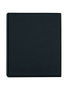 MULTIFIN Carpeta de Anillas Alfa 3002 Negro