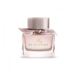 Burberry My Burberry Blush Eau de Parfum Vaporizador 30 ml para Mujer