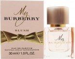Burberry My Burberry Blush Eau de Parfum 30 ml Spray