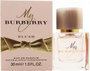 Burberry My Burberry Blush Eau de Parfum 30 ml Spray