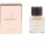 Burberry My Burberry Blush Eau de Parfum 30 ml Spray