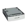 Lexmark 50G0800 Bandeja de papel 250 hojas