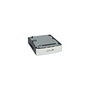 Lexmark Bandeja de papel 50G0800 de 250 hojas