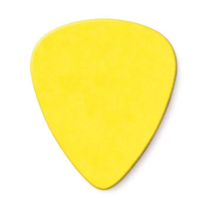 Dunlop Púas Tortex Standard 0,73 mm (Pack de 12)