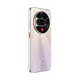 ZTE Nubia Focus 2 5G 8GB 256GB Blanco