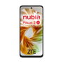 ZTE Nubia Focus 2 5G 8GB 256GB Blanco