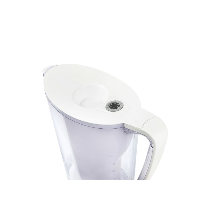 BWT AQUAlizer Home 2,7L Blanco BWT AQUAlizer Home 2,7L Blanco