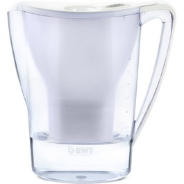 BWT AQUAlizer Home 2,7L Blanco