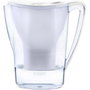 BWT AQUAlizer Home 2,7L Blanco