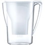 BWT AQUAlizer Home 2,7L Blanco