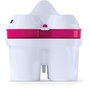 BWT AQUAlizer Home 2,7L Blanco