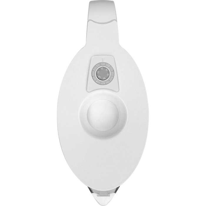 BWT AQUAlizer Home 2,7L Blanco BWT AQUAlizer Home 2,7L Blanco