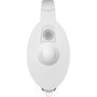 BWT AQUAlizer Home 2,7L Blanco