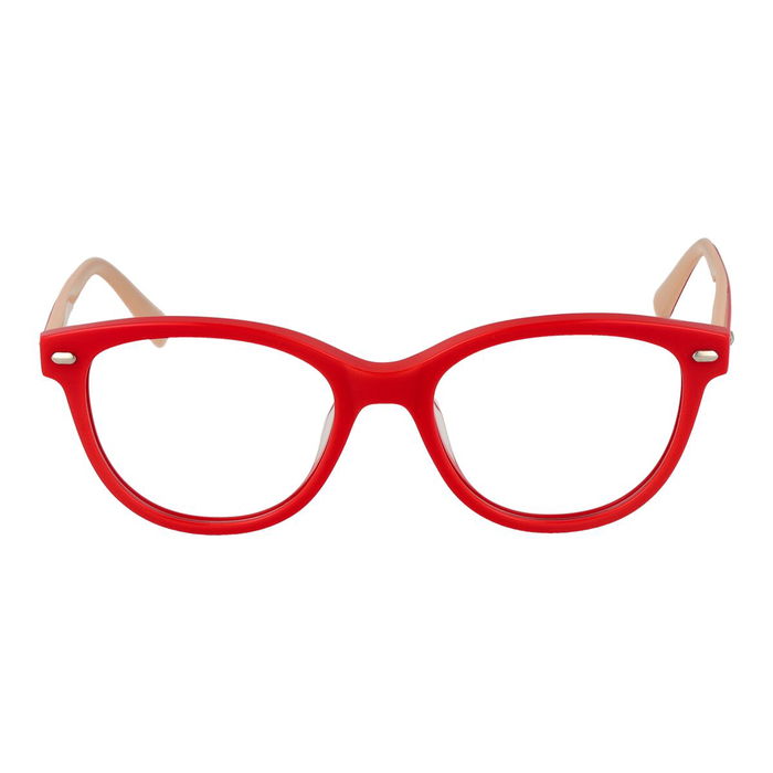 Montura de Gafas Infantil Bulget BGK6040 46D02