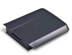Honeywell 318-052-031 Batería de repuesto Li-Ion 3.9Ah CN51