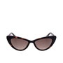Guess Gafas GU9216 52F 135 mm Gafas de sol Cat-eye con Protección UV400