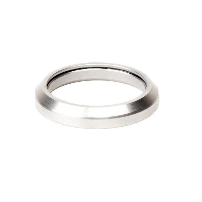XLC Rodamiento de Dirección Plano BB-C01 48x35x7mm Plata XLC Rodamiento de Dirección Plano BB-C01 48x35x7mm Plata
