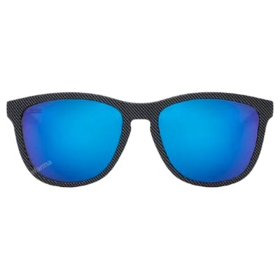HAWKERS One Carbono Polarized Sky One 1 U - Gafas de sol polarizadas carbono HAWKERS One Carbono Polarized Sky One 1 U - Gafas de sol polarizadas carbono