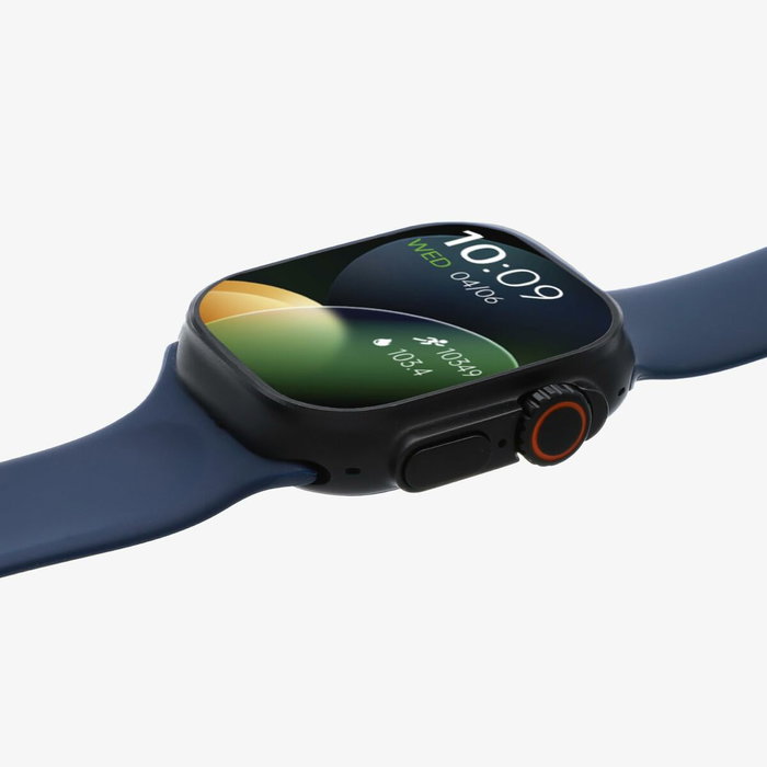 Reloj Hombre Radiant RAS10909