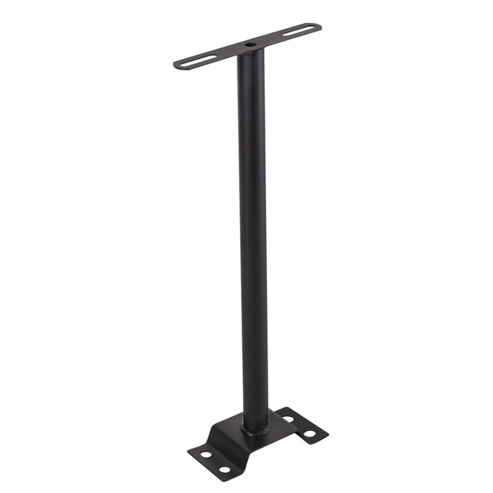 Brazo Soporte para Foco Proyector LED 500mm Brazo Soporte para Foco Proyector LED 500mm