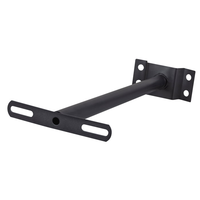 Brazo Soporte para Foco Proyector LED 500mm Brazo Soporte para Foco Proyector LED 500mm