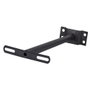 Brazo Soporte para Foco Proyector LED 500mm