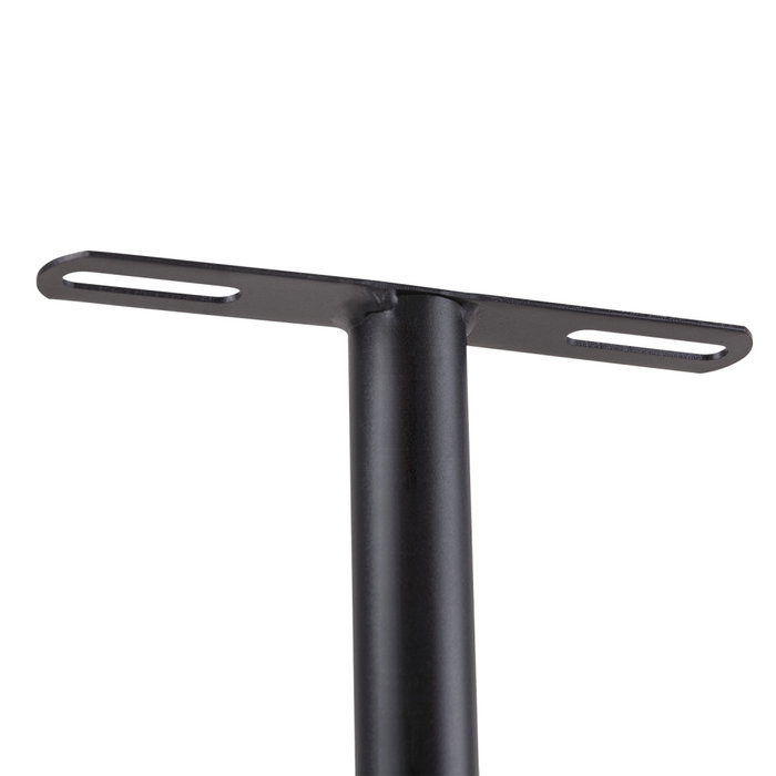 Brazo Soporte para Foco Proyector LED 500mm Brazo Soporte para Foco Proyector LED 500mm