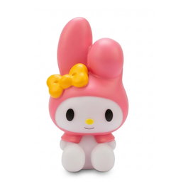 Blue Sky Studios Sanrio Stimmungslicht My Melody