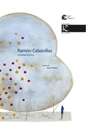 (G). Ramon Cabanillas. (Escolma Poetica), Ramón Cabanillas - FAKTORIA K DE LIBROS