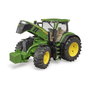 Bruder John Deere 7R 350 (grn) Vehículo de granja