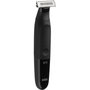 Braun Series XT 3200 Face+Body