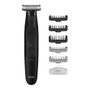 Braun Series XT 3200 Face+Body