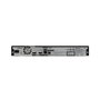 Panasonic DP-UB424AGK Reproductor Ultra HD Blu-ray Negro