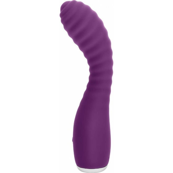 Vibrador Punto G S Pleasures Vibrador Punto G S Pleasures
