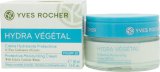 Yves Rocher Hydra Vegetal Non-Stop Moisture SPF20 48H Cream 50ml
