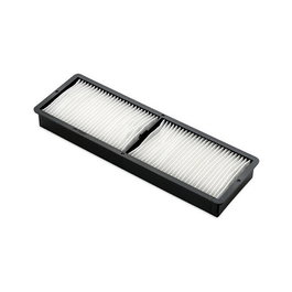 Epson V13H134A56 Kit de Filtro de Aire
