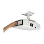 Epson V13H134A56 Kit de Filtro de Aire