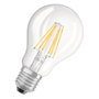 OSRAM LEDVANCE LED972018BOX2 Bombilla LED 6 W E27 Blanco cálido
