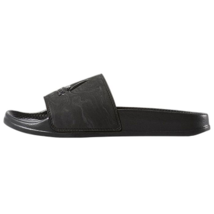 Chanclas para Mujer Reebok Fulgere Negro 41