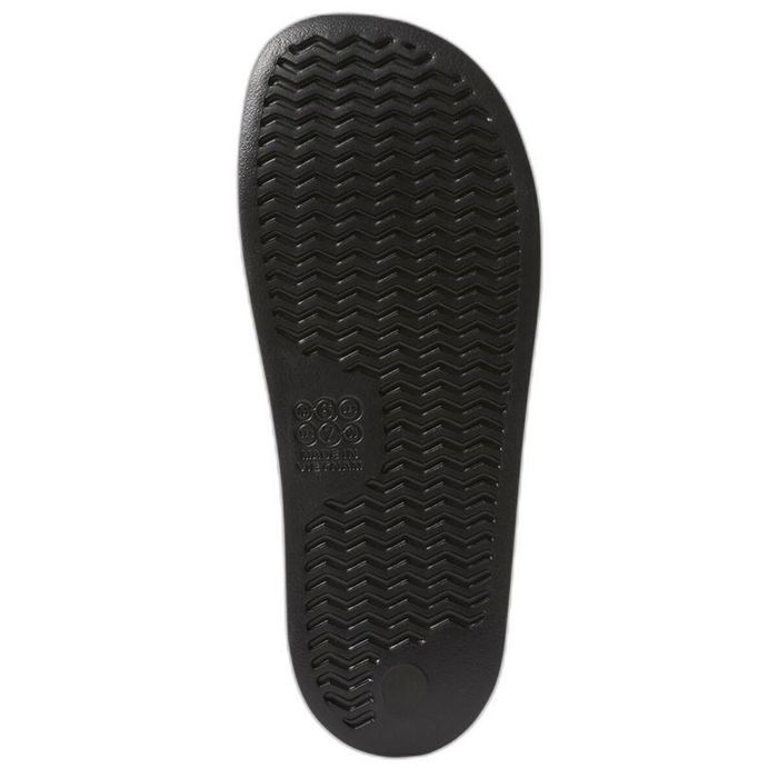 Chanclas para Mujer Reebok Fulgere Negro 41