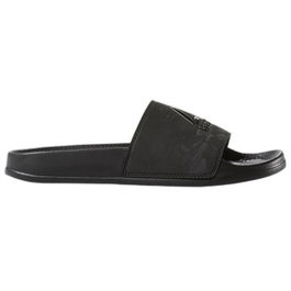 Chanclas para Mujer Reebok Fulgere Negro 41