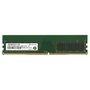 Transcend JetRam JM2666HLB-16G 16GB DDR4 2666MHz DIMM