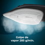 Plancha de Vapor Cecotec
