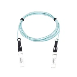 Ruijie networks xg-sfp-aoc3m cable de puente 1 pieza(s) punta sÓlida