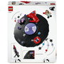 LEGO Editions Vinilo de Olivia Rodrigo 43028